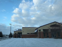 CASE Credit Union 01