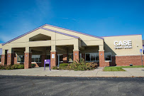 CASE Credit Union 03