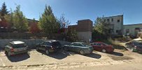 First Bank of Wyoming 02