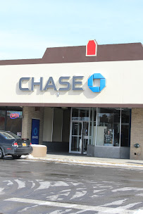 Chase Mortgage 01