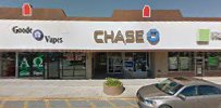 Chase Mortgage 02