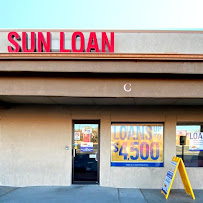 Sun Loan Company 03
