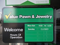 Value Pawn & Jewelry 02