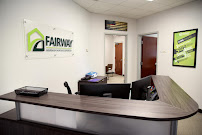Fairway Independent Mortgage Corporation 02