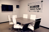 Fairway Independent Mortgage Corporation 03