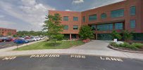 Krueger Financial Group 01