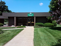 Chemical Bank 01