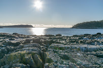 United Country Lifestyle Properties of Maine 02