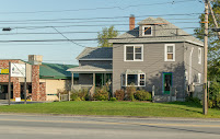 United Country Lifestyle Properties of Maine 03