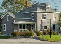 United Country Lifestyle Properties of Maine 04