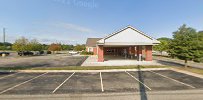 Fifth Third Mortgage - Jeri Richards-Mullins 01