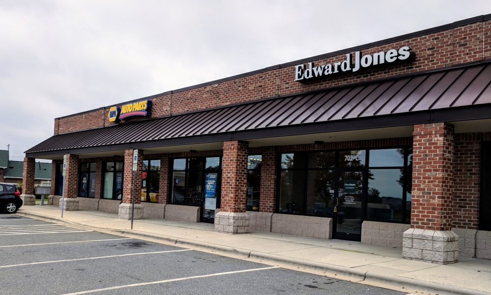Element Funding, a Division of Primary Residential Mortgage, Inc. 01