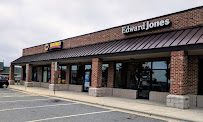Element Funding, a Division of Primary Residential Mortgage, Inc. 01