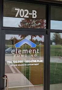 Element Funding, a Division of Primary Residential Mortgage, Inc. 04