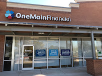 OneMain Financial 01