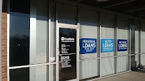 OneMain Financial 03