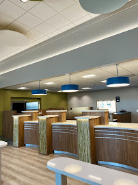 CoastHills Credit Union 02