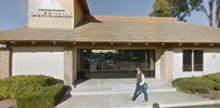 CoastHills Credit Union 03