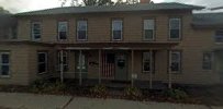 Family of Ellenville 01