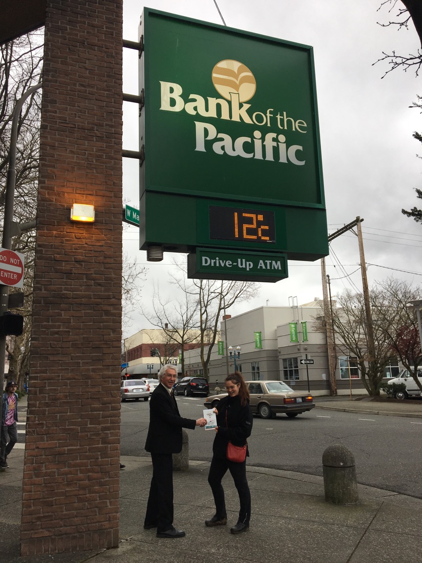 Bank of the Pacific 01