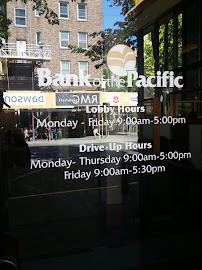 Bank of the Pacific 02