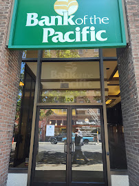 Bank of the Pacific 03