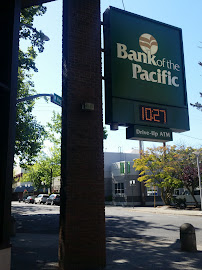 Bank of the Pacific 04