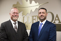 Golden Oak Lending 02