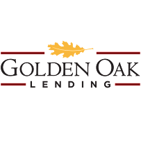 Golden Oak Lending 03