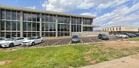 Golden Oak Lending 04