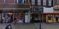 Westside Check Cashing 01