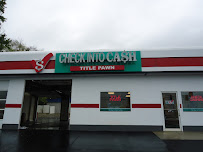 Check Into Cash 02