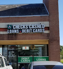 ACE Cash Express 01