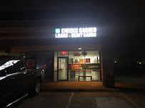 ACE Cash Express 04