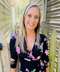 Brooke Crane Amerifirst Mortgage Loan Originator 02