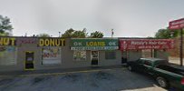 Ok Loans 01