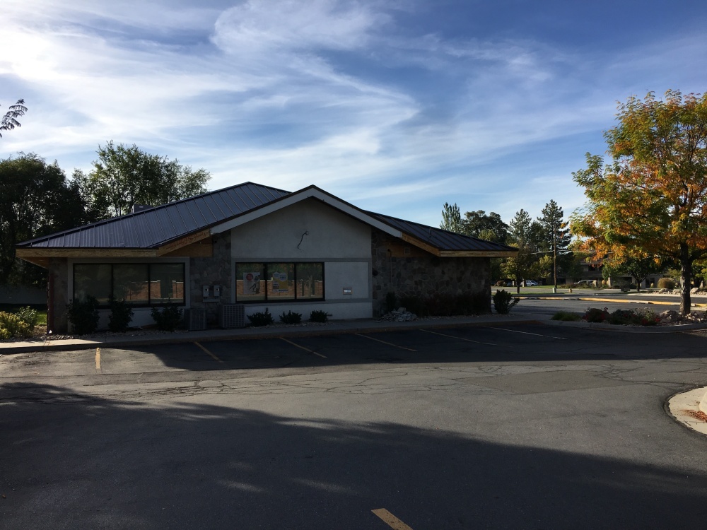 Mountain America Credit Union 01