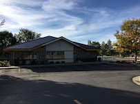 Mountain America Credit Union 01