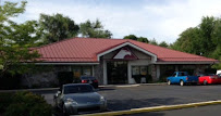 Mountain America Credit Union 03