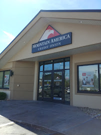 Mountain America Credit Union 04