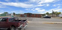 Valley Credit Union 01