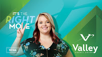 Valley Credit Union 02