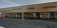 Tri Boro Federal Credit Union 01