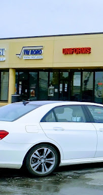 Tri Boro Federal Credit Union 02