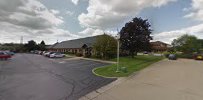 Amerifirst Home Mortgage - Mishawaka, IN 02