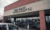 Credit Concepts 02