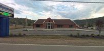 Calhoun Banks - Glenville Office 01
