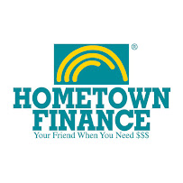 Hometown Finance 02