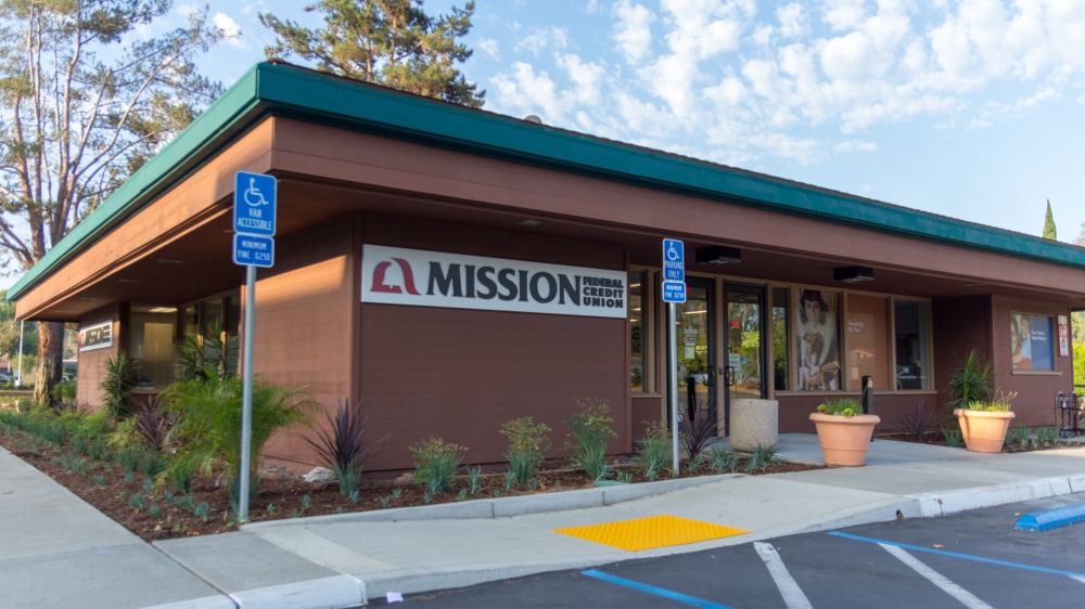 Mission Federal Credit Union 01