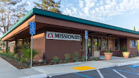 Mission Federal Credit Union 01